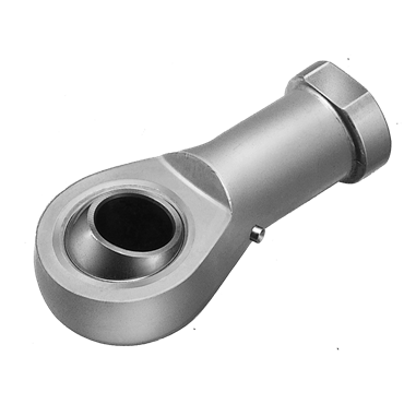 IKO International Inc.PHSA8L